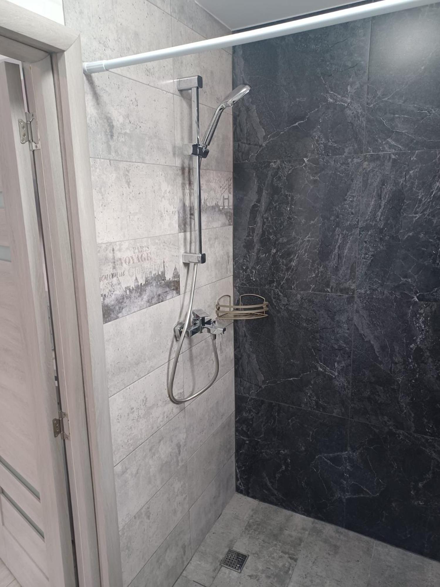 Aparthotel Oltului Galaţi Exteriér fotografie